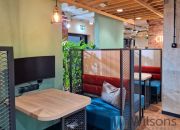 Warszawa Górny Mokotów, 3 600 zł, 20 m2, pietro 6 miniaturka 17