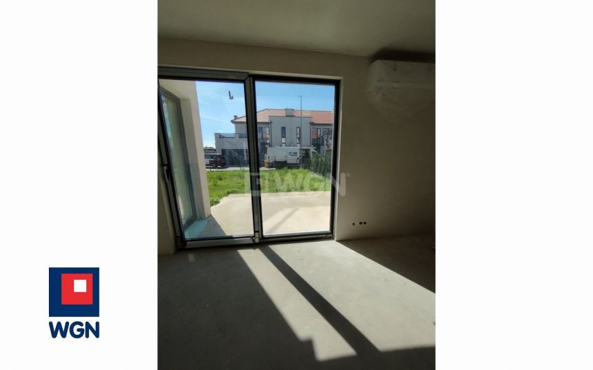 Ełk, 899 000 zł, 110 m2, murowany miniaturka 6