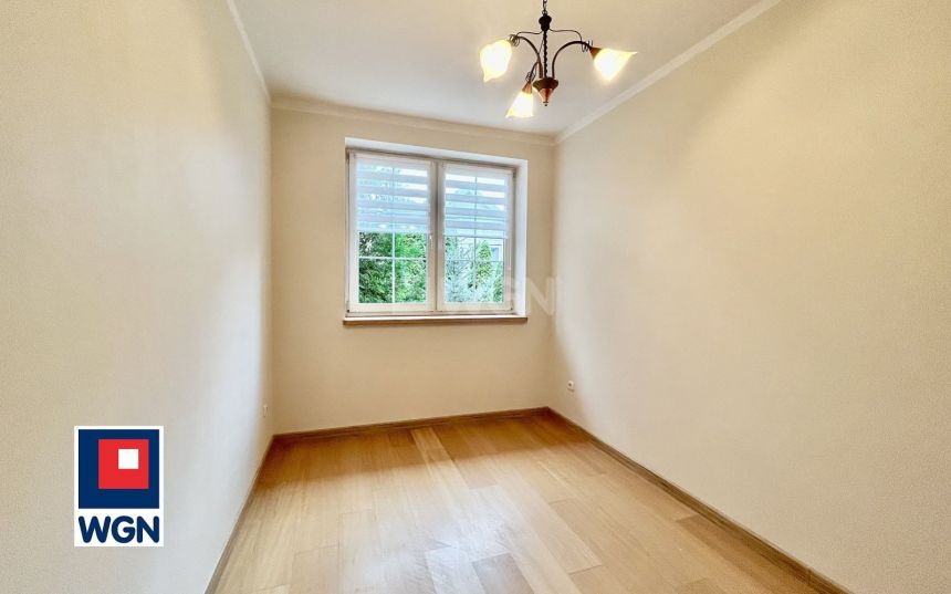 Słupsk, 899 000 zł, 332.44 m2, stan idealny miniaturka 3