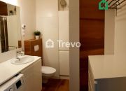 Gdańsk Ujeścisko, 544 000 zł, 47 m2, z balkonem miniaturka 3