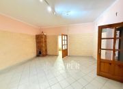 Lokal do wynajęcia ul. Zygmunta Krasińskiego miniaturka 2