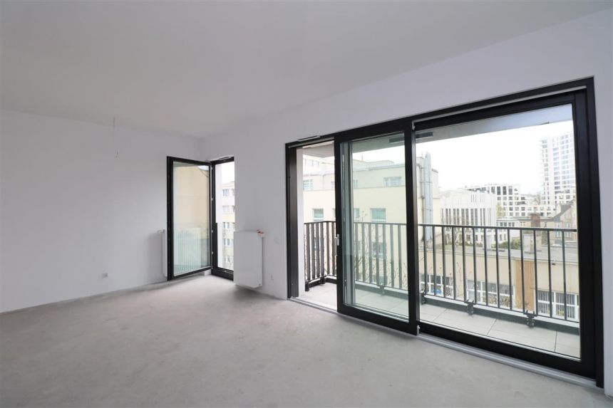 Apartament z garażem - Gdynia Śródmieście! miniaturka 4