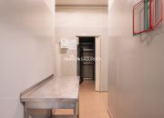 Wyposażony lokal Gastronomiczny| Czyżyny miniaturka 11