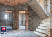 Kraśnik Górny, 269 000 zł, 192.67 m2, jednorodzinny miniaturka 11