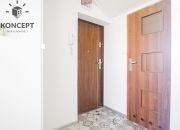 Studio w ścisłym centrum–pl. Nowy Targ | od zaraz miniaturka 14