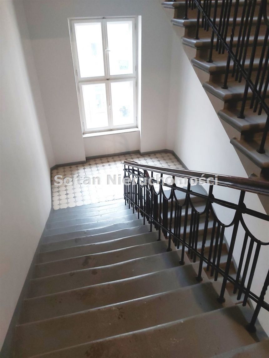 Warszawa Śródmieście, 2 550 000 zł, 120.1 m2, M4 miniaturka 17
