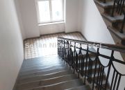 Warszawa Śródmieście, 2 550 000 zł, 120.1 m2, M4 miniaturka 17