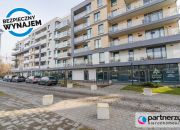 Gdańsk Letnica, 3 500 zł, 60 m2, 4 pokoje miniaturka 2