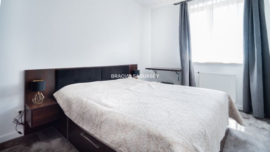 Komfortowe mieszkanie 2-pok. 41 m2, Dywizjonu 303 miniaturka 10