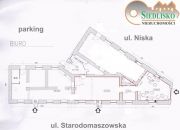 Lokal w centrum do wynajęcia! miniaturka 2