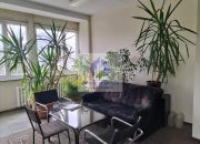 Praga Południe: biuro 21,30 m2 miniaturka 6