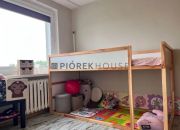 2-pokojowe mieszkanie na Bemowie miniaturka 5
