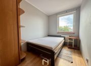 Gorzów Wielkopolski, 1 300 zł, 40 m2, M2 miniaturka 10