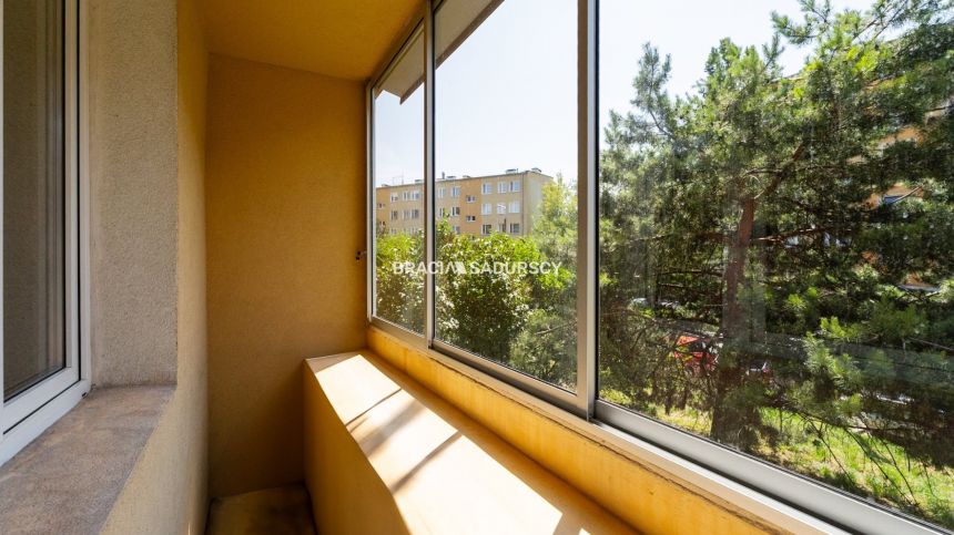 3 pok Os.Piastów 56,4 m Po generalnym remoncie miniaturka 25