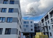 Dwupoziomowe 4pok.mieszk.z balkonem i loggią/Maślice/miejsce postojowe gratis miniaturka 3