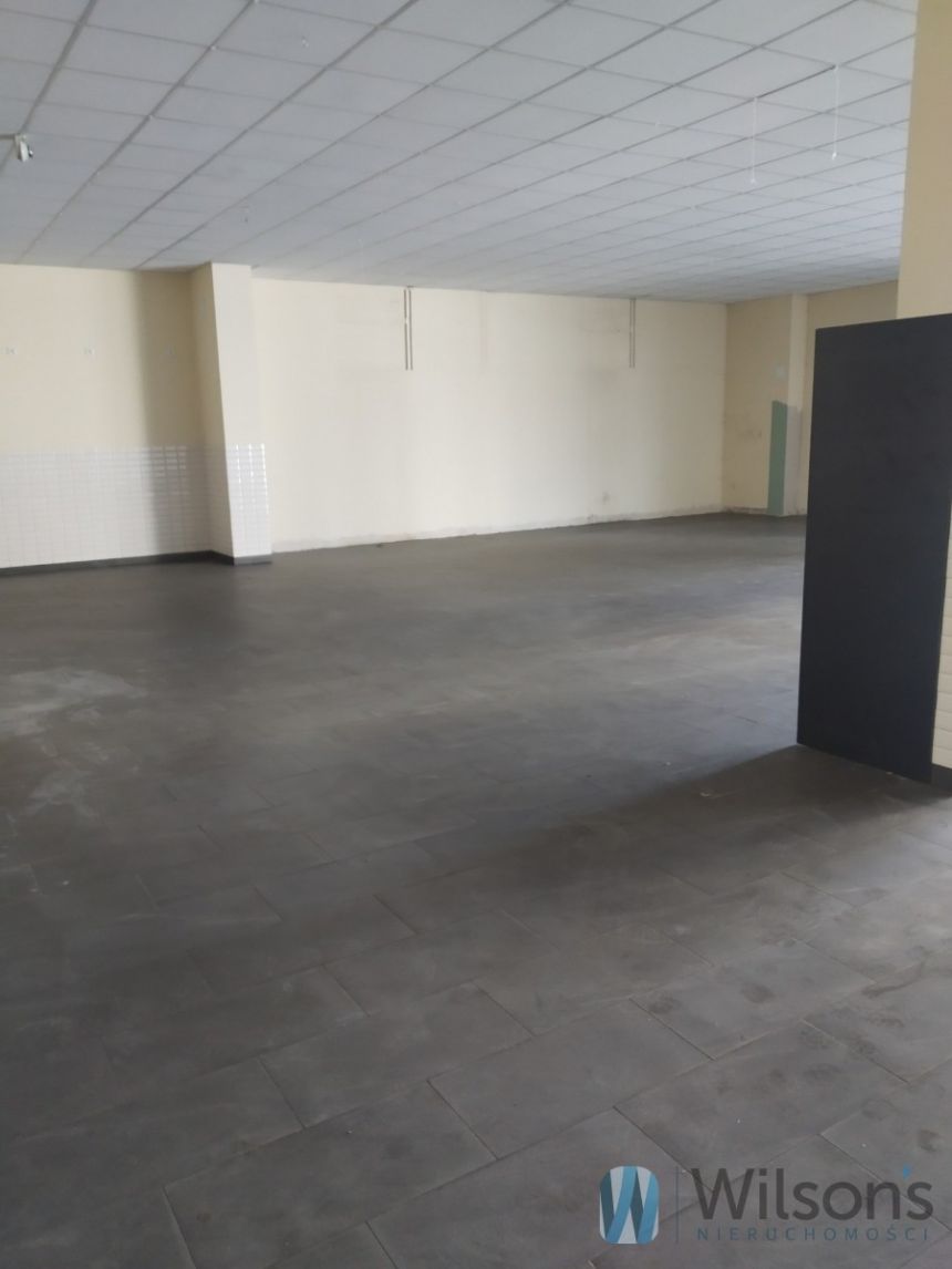 Radom, 11 000 zł, 416 m2, pietro 1 miniaturka 6
