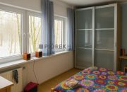 2-pokojowe mieszkanie na Woli miniaturka 1