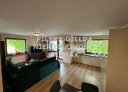 Piła Zamość, 679 000 zł, 68.01 m2, umeblowane miniaturka 3