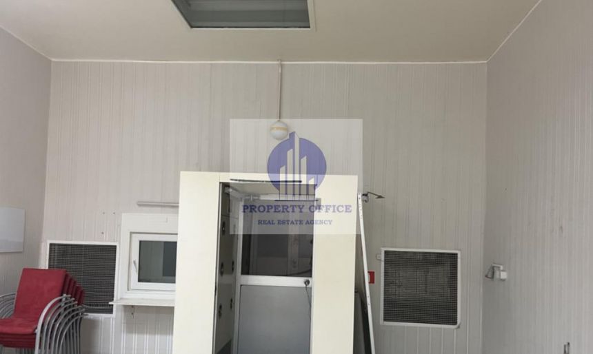 Bielany: magazyn miniaturka 2