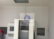 Bielany: magazyn miniaturka 2