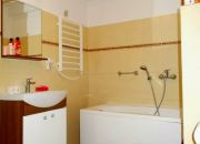 Działka ROD całoroczna Opławiec Bydgoszcz 400/60m2 miniaturka 5