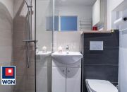 Bolesławiec, 450 000 zł, 56 m2, z loggią miniaturka 10