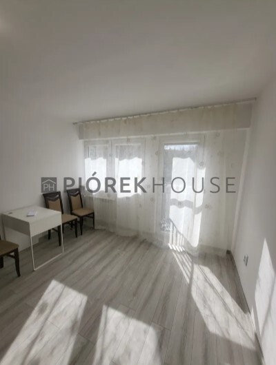 2-pokojowe mieszkanie na Żoliborzu miniaturka 6