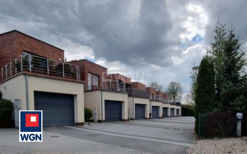 Szklary Górne, 1 025 000 zł, 152.91 m2, jednorodzinny miniaturka 13