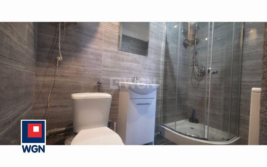 Nowa Sól, 169 000 zł, 36 m2, pietro 1 miniaturka 8
