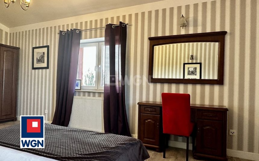 Słupsk, 3 300 zł, 66 m2, z balkonem miniaturka 14