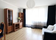 Warszawa Nowe Bródno, 2 900 zł, 55 m2, pietro 10/10 miniaturka 3