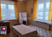 Dąbrowa Górnicza Ujejsce, 640 000 zł, 100 m2, murowany miniaturka 8