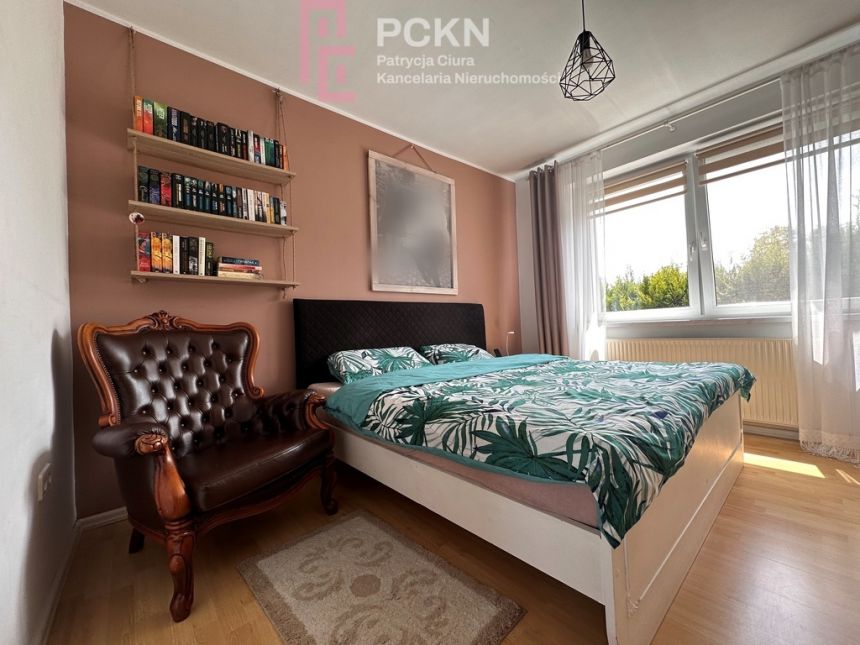 Umowa Przedwstępna/5 pok/16 arów działki ! miniaturka 13
