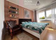 Umowa Przedwstępna/5 pok/16 arów działki ! miniaturka 13