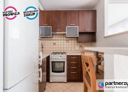 Gdańsk Przymorze, 400 000 zł, 30 m2, pietro 7 miniaturka 4