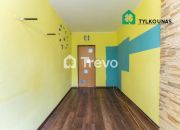 Gdańsk Zaspa, 759 000 zł, 60.3 m2, pietro 1/4 miniaturka 13