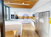 Praga Południe: podnajem - biuro 850 m2 miniaturka 4