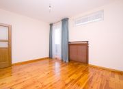 dwupoziomowy apartament 112 m2, miejsce parkingowe miniaturka 9