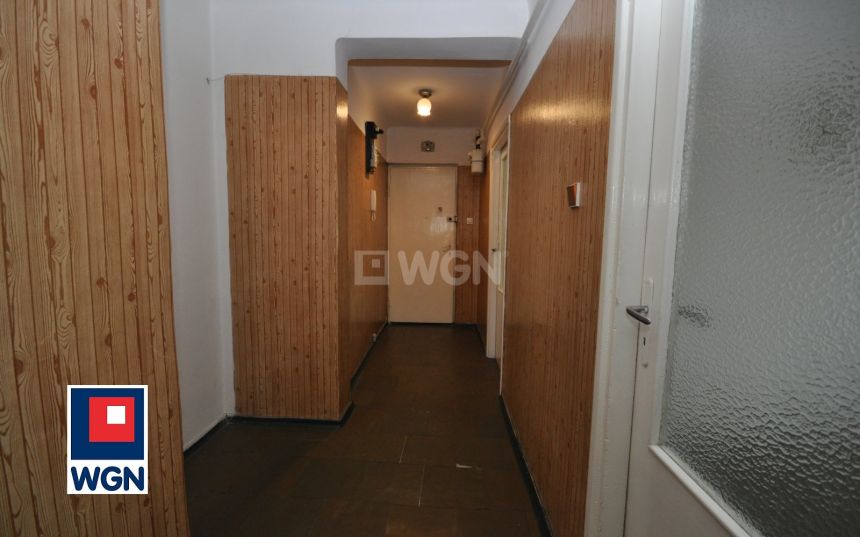 Radomsko, 234 000 zł, 58.76 m2, pietro 3, 5 miniaturka 13