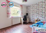 Gdańsk Łostowice, 1 099 000 zł, 125 m2, z pustaka miniaturka 9