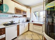 Karwia, 1 650 000 zł, 470 m2, pietro 1 miniaturka 11