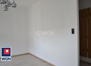 Rawicz, 215 000 zł, 36 m2, pietro 2 miniaturka 3