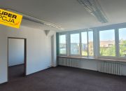 Kraków Stare Miasto, 9 000 zł, 150 m2, pietro 2, 4 miniaturka 7
