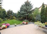 Warszawa Zacisze, 2 500 000 zł, 350 m2, 7 pokoi miniaturka 29