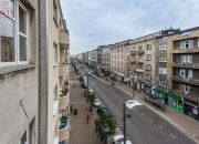 Mieszkanie - Gdynia Śródmieście miniaturka 13