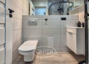 Wrocław Stare Miasto, 2 500 zł, 35 m2, 2 pokojowe miniaturka 16