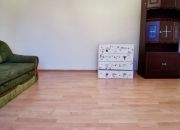 Długie, 410 000 zł, 140 m2, wolnostojący miniaturka 20