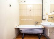 1-pokojowe mieszkanie z pięknym widokiem! miniaturka 15