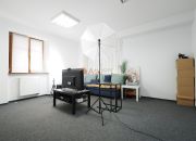 Wrocław Stare Miasto, 3 250 zł, 65 m2, pietro 1, 3 miniaturka 2