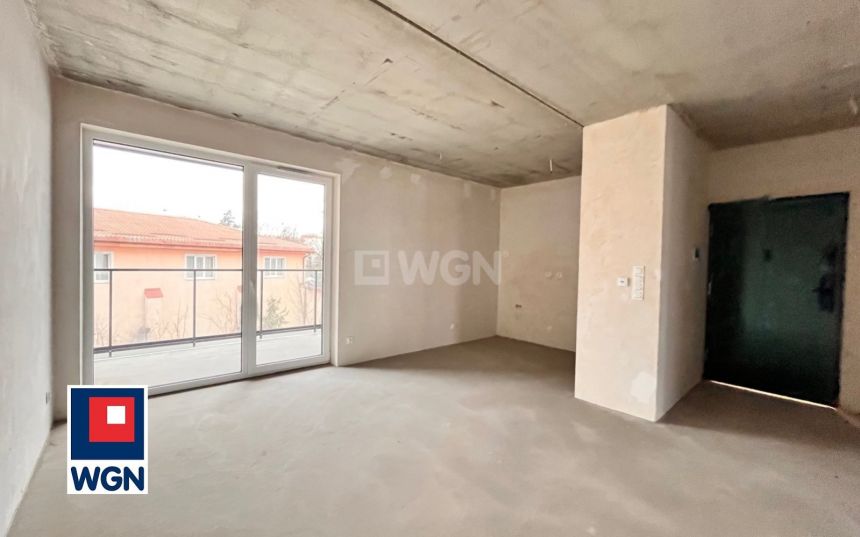 Olecko, 538 200 zł, 59.8 m2, z garażem miniaturka 15